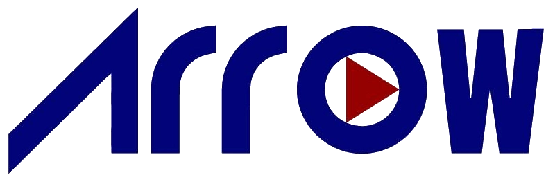 preloader