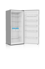 Arrow Vertical No-Frost Freezer, 603 Liter Capacity - Image 6