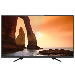 شاشة ارو 32 انش full HD 4k RO-32LP
