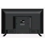 Arrow 32in tv - Image 2