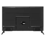 ⁦شاشة ارو 32 انش يعمل بنظام اندرويد 14، بدون إطار RO-32LPS⁩ - الصورة ⁦2⁩