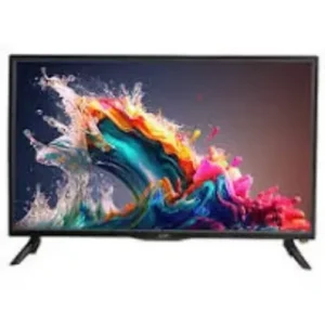 شاشة قياسية مقاس 32 بوصة،RO-32LSH