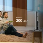 ⁦شاشة آركيو 55 بوصة⁩ - الصورة ⁦5⁩