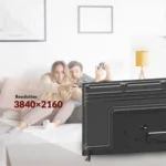 ⁦شاشة آركيو 55 بوصة⁩ - الصورة ⁦6⁩