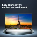 ⁦شاشة آركيو 55 بوصة⁩ - الصورة ⁦7⁩