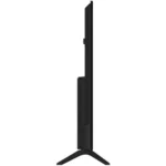 ⁦تلفزيون ARRQW ‎55 بوصة LED ذكي بنظام WebOS، موديل RO-55LPW⁩ - الصورة ⁦2⁩