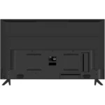 ⁦تلفزيون ARRQW ‎55 بوصة LED ذكي بنظام WebOS، موديل RO-55LPW⁩ - الصورة ⁦3⁩