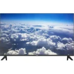 ⁦تلفزيون ARRQW ‎55 بوصة LED ذكي بنظام WebOS، موديل RO-55LPW⁩ - الصورة ⁦5⁩