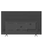 ⁦تلفزيون اركيو 4 كيه الترا اتش دي ال اي دي مقاس 75 بوصة، تلفزيون ويب او اس مع جهاز تحكم عن بعد ، RO-75LPW⁩ - الصورة ⁦2⁩