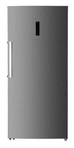 Arrow Vertical No-Frost Freezer, 603 Liter Capacity - Image 3