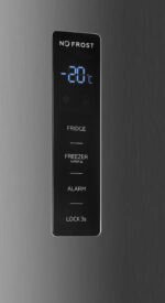 ⁦فريزر ارو العمودي نوفروست سعة 603 لتر⁩ - الصورة ⁦13⁩