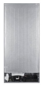 Arrow Vertical No-Frost Freezer, 603 Liter Capacity - Image 5