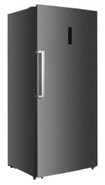 ⁦فريزر ارو العمودي نوفروست سعة 603 لتر⁩ - الصورة ⁦4⁩