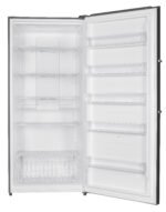 Arrow Vertical No-Frost Freezer, 603 Liter Capacity - Image 7