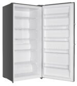 Arrow Vertical No-Frost Freezer, 603 Liter Capacity - Image 8