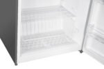 Arrow Vertical No-Frost Freezer, 603 Liter Capacity - Image 11