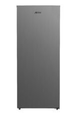 Arrow Vertical Freezer 15.4 cu. ft. No Frost Steel - Image 2