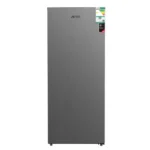 Arrow Vertical Freezer 18 cu. ft. No Frost Steel