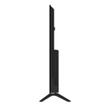 ⁦SHM-55LPS، سهم، تلفزيون ال اي دي ذكي بدقة 4 كيه الترا اتش دي، 55 بوصة، أندرويد 13⁩ - الصورة ⁦3⁩