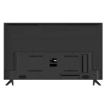 ⁦SHM-55LPS، سهم، تلفزيون ال اي دي ذكي بدقة 4 كيه الترا اتش دي، 55 بوصة، أندرويد 13⁩ - الصورة ⁦2⁩