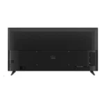 ⁦تلفزيون سهم اندرويد ال اي دي 4 كيه 58 بوصة - SHM-58LKGS⁩ - الصورة ⁦2⁩