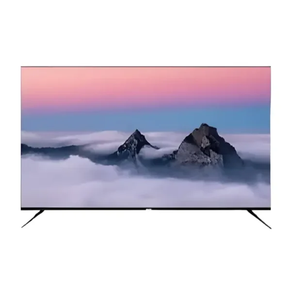 شاشة سهم اندرويد الترا اتش دي ال اي دي 65 بوصة - SHM-65LKGS