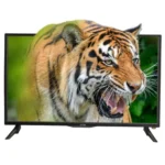 ⁦شاشة أركيو 32 بوصة⁩ - الصورة ⁦3⁩