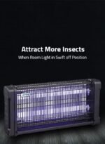 Arrow Insect Killer 18 Watt - Image 5