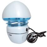 ⁦صاعق ناموس أرو 7 واط مع أنبوب LED وضوء زخرفي | RO-4IKCG⁩ - الصورة ⁦2⁩