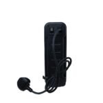 ⁦صاعق حشرات صديق للبيئة مع أنبوب LED – آمن وفعال | صاعق حشرات صديق للبيئة مع أنبوب LED – آمن وفعال | RO-40IKTG⁩ - الصورة ⁦4⁩