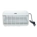 ⁦صاعق حشرات ذات عمر طويل وكفاءة عالية في استخدام الطاقة انابيب ال اي دي | RO-30IKBLG⁩ - الصورة ⁦3⁩