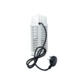 ⁦صاعق حشرات ذات عمر طويل وكفاءة عالية في استخدام الطاقة انابيب ال اي دي | RO-30IKBLG⁩ - الصورة ⁦5⁩