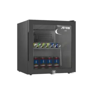 ثلاجة ارو تبريد للمكتب والمنزل, RO-60SCH