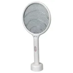 Arrow Portable 2-in-1 Mosquito Killer with 1200mAh Battery