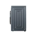 ⁦غسالة ارو اتوماتيك بالكامل سعة 10 كيلو لون سيلفر RO-10FWMS⁩ - الصورة ⁦3⁩