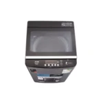 ⁦غسالة ذات تحميل علوي سعة 10 كجم RO-11TLT⁩ - الصورة ⁦3⁩