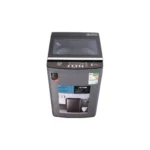 ⁦غسالة ذات تحميل علوي سعة 10 كجم RO-11TLT⁩ - الصورة ⁦2⁩