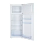 ⁦ثلاجة أورورا بابين7.3 قدم⁩ - الصورة ⁦3⁩