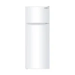 ثلاجة أورورا بابين7.3 قدم