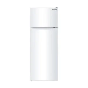 ثلاجة أورورا بابين7.3 قدم