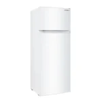 ⁦ثلاجة أورورا بابين7.3 قدم⁩ - الصورة ⁦2⁩