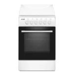 ⁦فرن كهربائي قائم بذاته (50 × 60)⁩ - الصورة ⁦4⁩