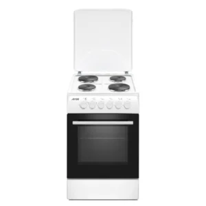 فرن كهربائي قائم بذاته (50 × 60)