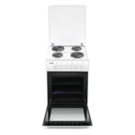 ⁦فرن كهربائي قائم بذاته (50 × 60)⁩ - الصورة ⁦3⁩