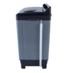 Arrow Twin Tub Washing Machine, 14 kg - Image 4