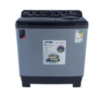 Arrow Twin Tub Washing Machine, 14 kg