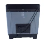 Arrow Twin Tub Washing Machine, 14 kg - Image 2
