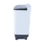 Aurora Twin Tub Washing Machine 5kg - Image 6