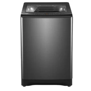 غسالة ارو تحميل علوي 15 كجم-RO-15TLH