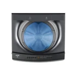 ⁦غسالة ارو تحميل علوي 15 كجم-RO-15TLH⁩ - الصورة ⁦5⁩